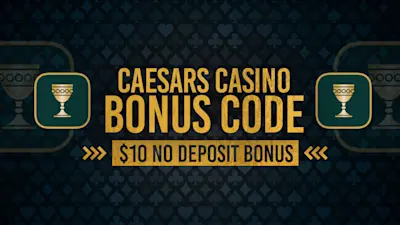 Discover Cresus Casino Canada: How to Find a Code Bonus Sans Depot