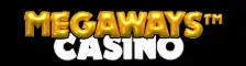 Megaways Casino Logo