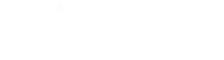 VirginBet Logo