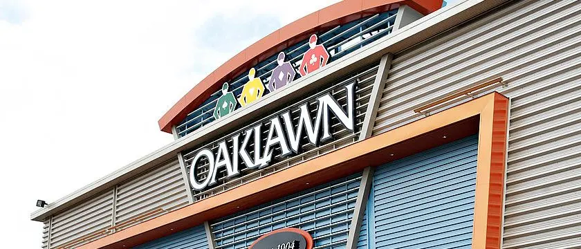 r-us-racing-oaklawn-2-170220.jpg