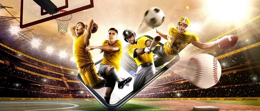 r betfairpic