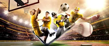 r betfairpic