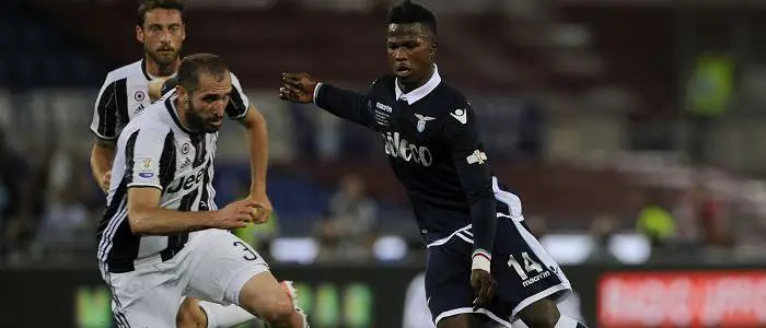 r football italiansupercup juvevslazio
