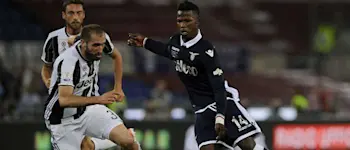 r football italiansupercup juvevslazio