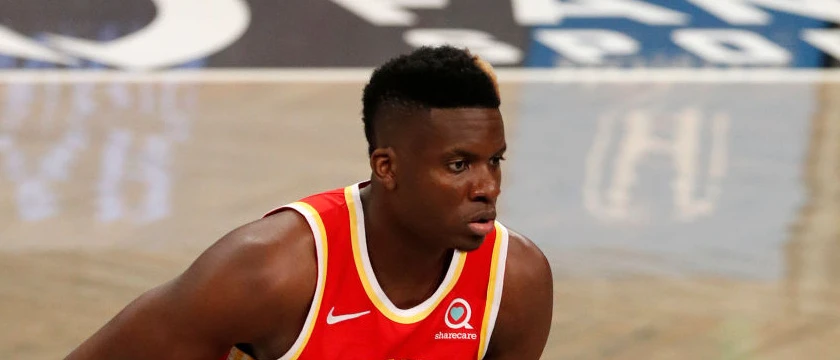 nba-hawks-clint-capela-2021.jpg