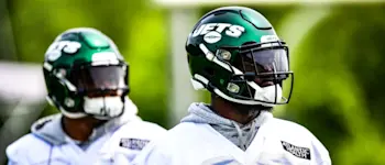 r-nfl-jets-macrus-maye.jpg