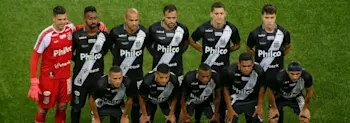 ponte preta