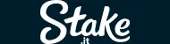 Stake