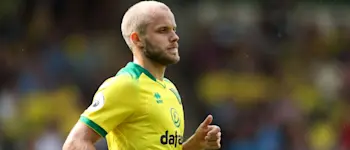 r-soccer-pl-norwich-teemu-pukki-2019.jpg