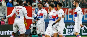 r football ligue1 ol new