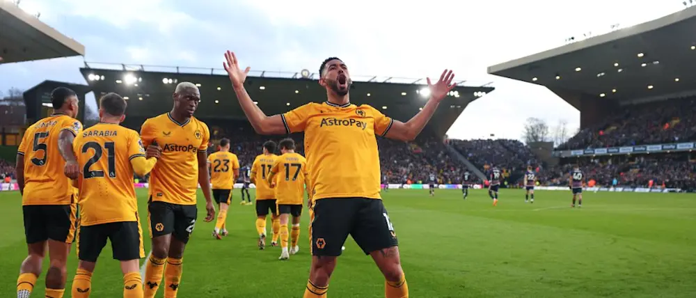 football 2023 premier league wolverhampton goal
