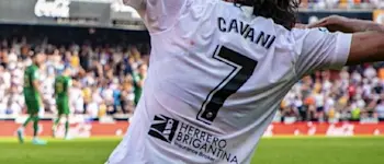 r betfair cavani generic valencia 17 10 22