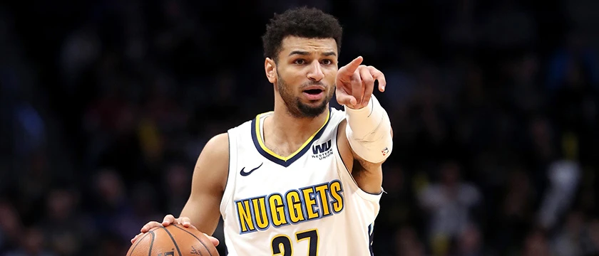 r-nba-denver-nuggets-jamal-murray.jpg