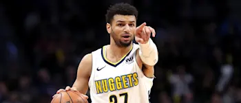 r-nba-denver-nuggets-jamal-murray.jpg