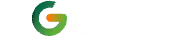 GeckoPlay Logo