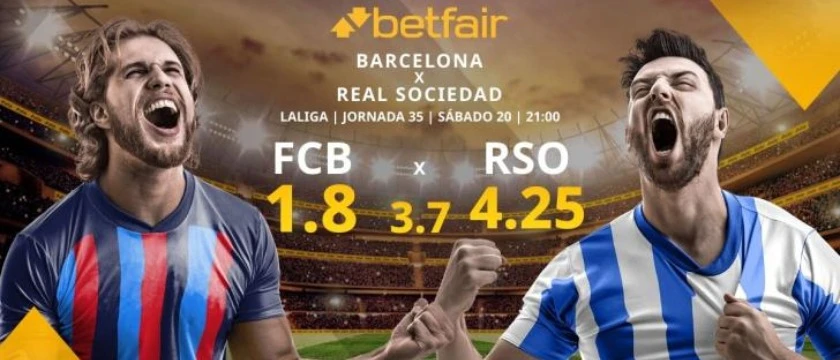 r betfair 19 05 23 cartel bar rso