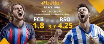 r betfair 19 05 23 cartel bar rso