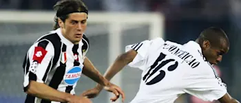 r-football-tacchinardi-juventus.jpeg