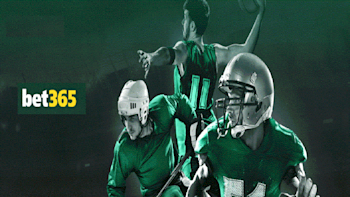 Bet365 Generic