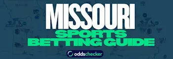  MISSOURI betting guide