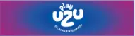 PlayUZU Peru Logo