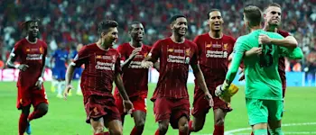 r-soccer-liverpool-celebration.jpg