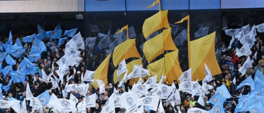 r betfair city fans 4 7 23