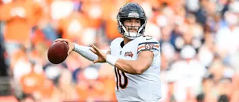 r-mlb-chi-bears-trubisky-20092019.jpg
