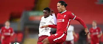 r-soccer-liverpool-van-dijk-191020.jpg