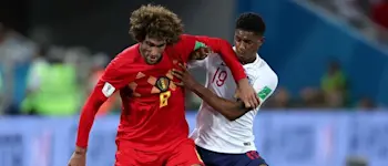 r football worldcup belgium england players