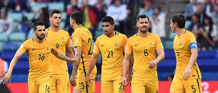 r football australia players
