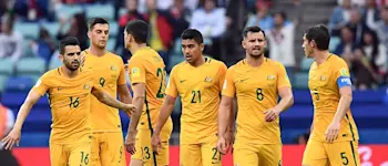 r football australia players