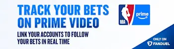 FanDuel Prime Video
