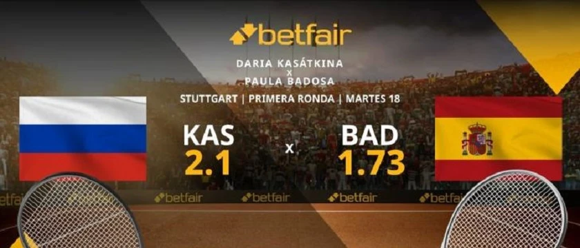 r betfair kas bad 14 4 23