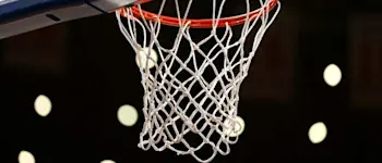 r-basketball-generic4.jpg