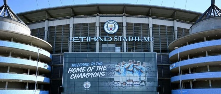 r betfair city stadium 13 12 21