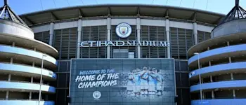 r betfair city stadium 13 12 21