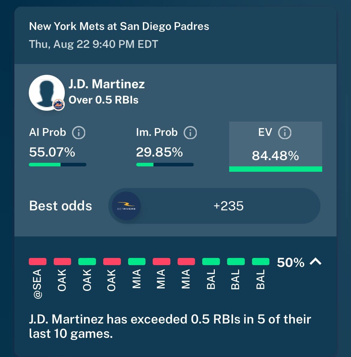 MartinezOC+8-22