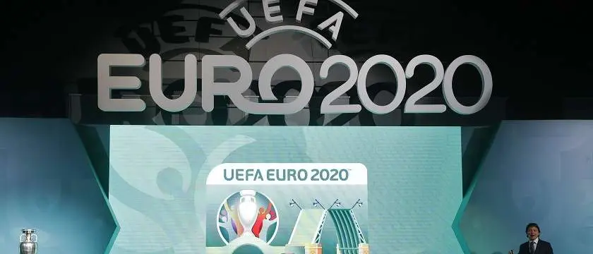 r-euro2020-new22.jpg