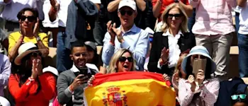 r betfair 29 05 23 tennis espana fans