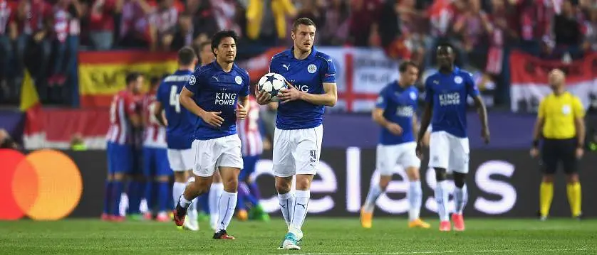 r football premierleague leicester new