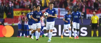 r football premierleague leicester new