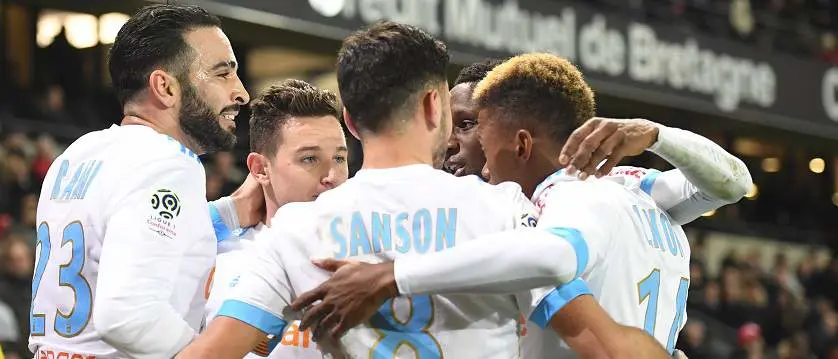 r football ligue1 olympiquemarseille2 new