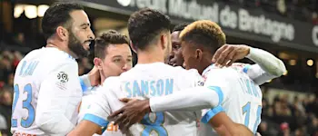 r football ligue1 olympiquemarseille2 new