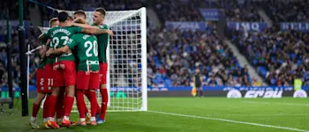 football-2024-laliga-alaves-away-celebration
