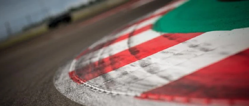 r betfair motogp generic 27 4 23