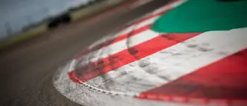 r betfair motogp generic 27 4 23