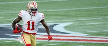 r-nfl-49ers-aiyuk-111120.jpg