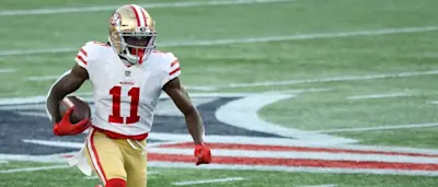 r-nfl-49ers-aiyuk-111120.jpg