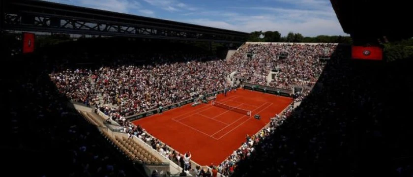 r betfair tennis 11 6 23